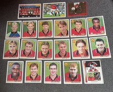 Manchester united merlin for sale  CARDIFF