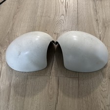 Mini r56 r55 for sale  LONDON
