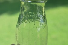 1944 birmingham alabama for sale  Rainsville