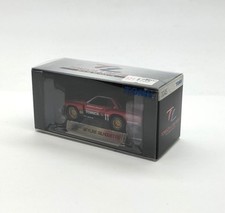 Tomy tec skyline d'occasion  Expédié en France