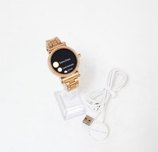 Michael kors access for sale  Cleveland