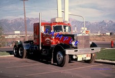 8x10 color semi for sale  Wittmann