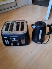Tefal avanti classic for sale  NOTTINGHAM