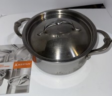 Hestan probond stainless for sale  Pensacola