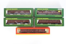 replica railways for sale replica railways for sale SPALDING