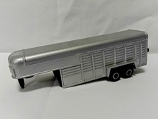 Ertl tomy scale for sale  Davison