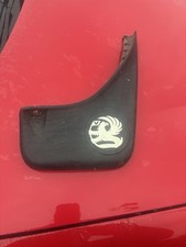 Driver side rear for sale  BELFAST
