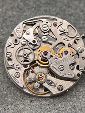 1574 gebraucht riginal gebraucht kaufen  Gersthofen