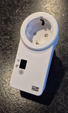 Sma funksteckdose radio gebraucht kaufen  Arolsen