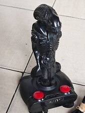 Alien 3 Atari Joystick by Cheetah - Rare Retro quickshot manette spectrum cpc, usado comprar usado  Enviando para Brazil