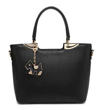 Boutique medium tote for sale  ASHTON-UNDER-LYNE