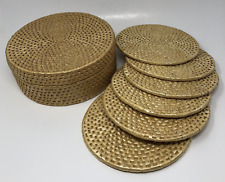 basket 3 set 1 for sale basket 3 set 1 for sale Oroville
