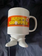 Rare 1980s happy for sale  RUGBY