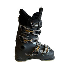 Chaussures ski mach d'occasion  Besançon
