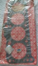 Elring cylinder head for sale  BRAMPTON