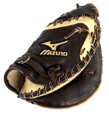 Mizuno franchise pro for sale  Bowling Green