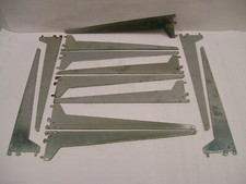 Lot rhc slot for sale  Avon