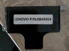 Lenovo edge e130 gebraucht kaufen  Mörfelden-Walldorf