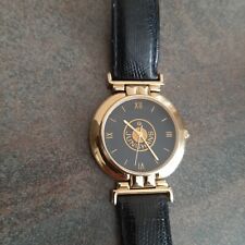 Orologio junghans oro usato  Spedire a Italy