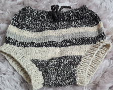 Fetisch slip windelhose gebraucht kaufen  Deutschland