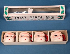 mugs coffee santa for sale mugs coffee santa for sale Anchorage