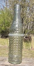 Nehi bottle glass for sale  Gainesville