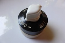Vintage way ceramic for sale  UK