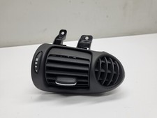 Mercedes w203 luftdüse gebraucht kaufen  Kleinrinderfeld