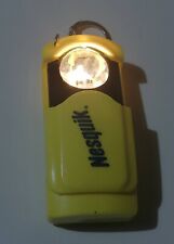 nesquik gadget usato nesquik gadget usato Roma