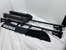 Yakima railgrab round for sale  Santa Barbara