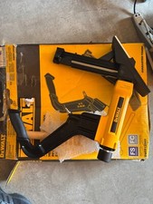 Dewalt pneumatic 15.5 for sale  Tempe