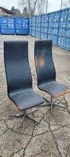 Chaises hautes fritz d'occasion  Aulnay-sous-Bois
