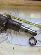Ford f350sd dana for sale  Fort Wayne