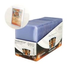 Topload phoenix shield d'occasion  Cérans-Foulletourte