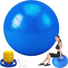 Palla ginnastica per usato  Perugia