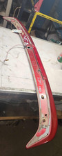 Fits 2013 2015 for sale  Erie