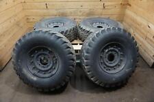 Set 16x8.25 bolt for sale  Hamtramck