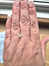 Genuine loose solitaire for sale  WESTERHAM