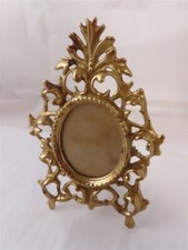 Virginia metalcrafters brass for sale  Weyers Cave