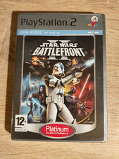 Sony ps2 star usato  Settimo Torinese