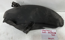 Passaruota parafango posterior usato  Giugliano in Campania