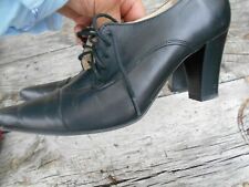 Sexy chaussures talon d'occasion  Saint-Ismier