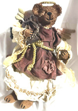 Early boyd bear for sale  Knox