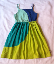 jako kleid gebraucht kaufen jako kleid gebraucht kaufen Braunschweig