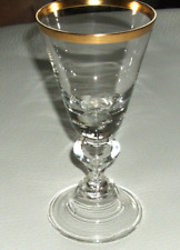 Antikes kelchglas eingestochen gebraucht kaufen Antikes kelchglas eingestochen gebraucht kaufen  Göttingen
