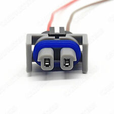 Conector de bobina de embreagem 1P1239 A/C compressor de ar condicionado LT1 LS1 ar LS2 LS3 comprar usado  Enviando para Brazil