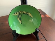 Vintage enamel cooper for sale  Bradley Beach