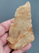 Middle paleolithic neanderthal d'occasion  Bonneville