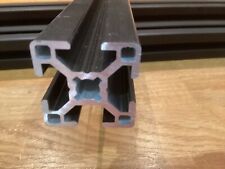3030l type aluminium for sale  EVESHAM