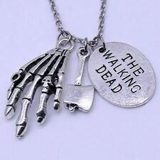 Walking dead hand for sale  LIVERPOOL